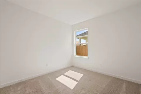 Bedroom - 251 Gus Loop, Georgetown, TX 78626 photo 1 of 3