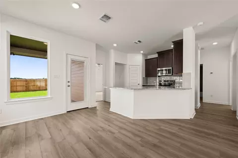 Other - 251 Gus Loop, Georgetown, TX 78626 photo 3 of 3