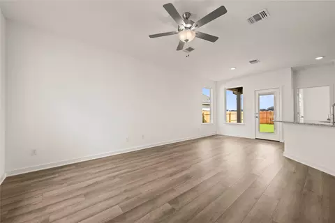 Living - 251 Gus Loop, Georgetown, TX 78626 photo 2 of 2