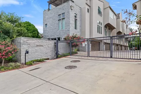 2300 Enfield Rd #304, Austin, TX 78703