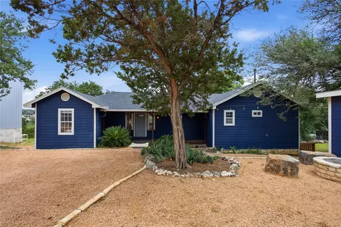 15200 Storm Dr, Austin, TX 78734