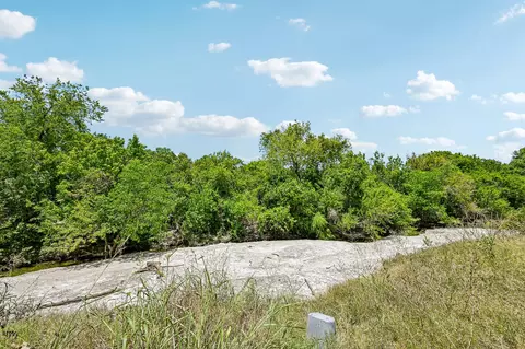 1408 Gatlinburg Dr, Pflugerville, TX 78660