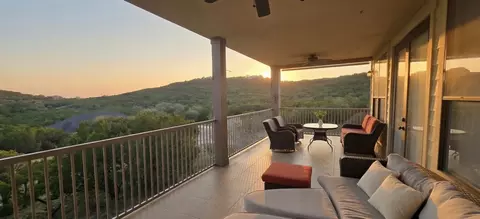17808 Maritime Pt #2ND, Jonestown, TX 78645