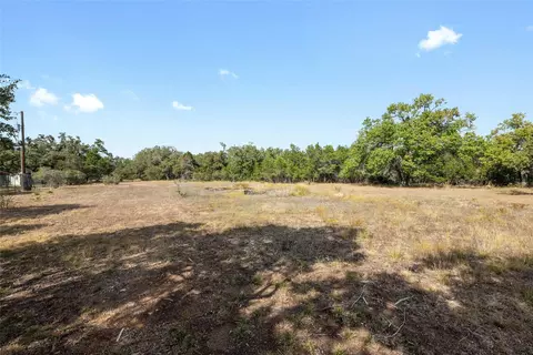 200 Ted Burger Rd, Dripping Springs, TX 78620