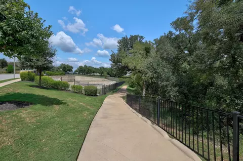View/Area - 2404 Brook Crest Way, Leander, TX 78641 photo 8 of 8