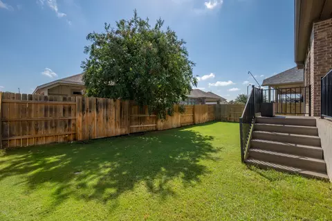 Exterior - 2404 Brook Crest Way, Leander, TX 78641 photo 4 of 9