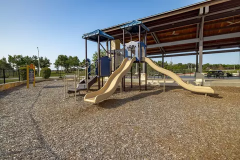 View/Area - 2404 Brook Crest Way, Leander, TX 78641 photo 6 of 8