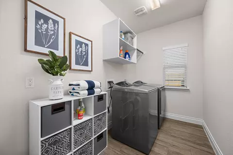 Other - 2404 Brook Crest Way, Leander, TX 78641 photo 2 of 2