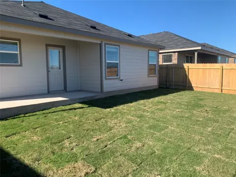 239 Sormonne Loop, Kyle, TX 78640 photo 12