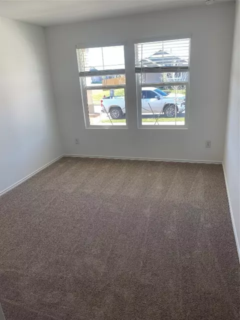 239 Sormonne Loop, Kyle, TX 78640 photo 9