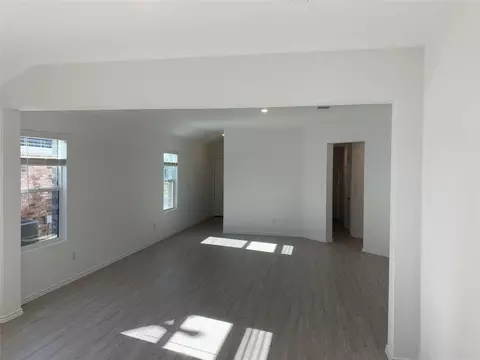 239 Sormonne Loop, Kyle, TX 78640 photo 7