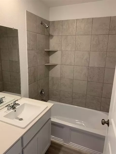 239 Sormonne Loop, Kyle, TX 78640 photo 10