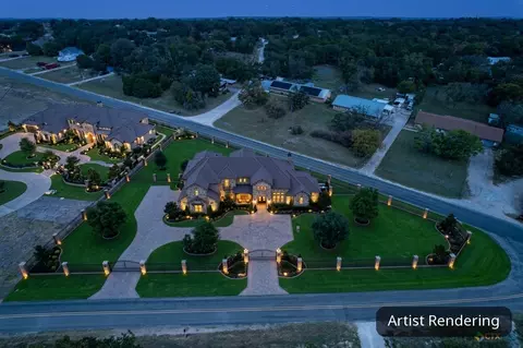 tbd Simmons Rd, Belton, TX 76513