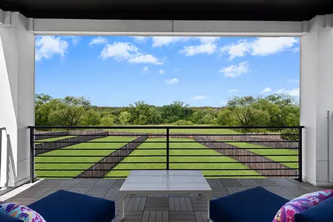 6020 Sendero Hills Pkwy, Austin, TX 78724