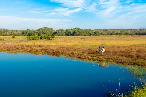 28 Feild Ranch Rd, Burnet, TX 78611 photo 35