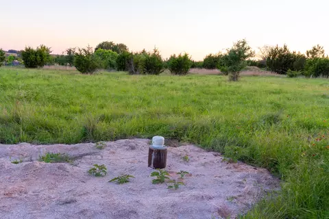 28 Feild Ranch Rd, Burnet, TX 78611 photo 38