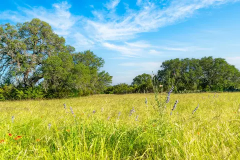 28 Feild Ranch Rd, Burnet, TX 78611 photo 28