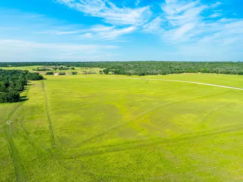 28 Feild Ranch Rd, Burnet, TX 78611 photo 12