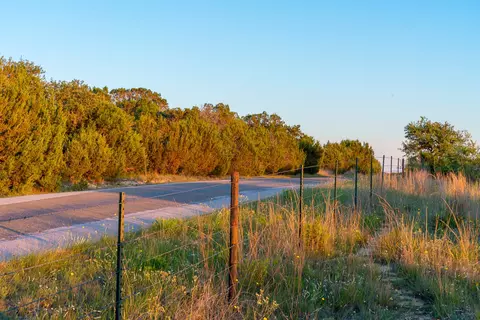 28 Feild Ranch Rd, Burnet, TX 78611 photo 37