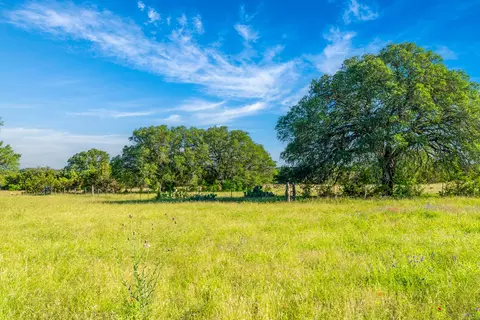 28 Feild Ranch Rd, Burnet, TX 78611 photo 27