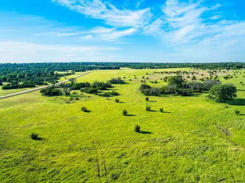28 Feild Ranch Rd, Burnet, TX 78611 photo 15