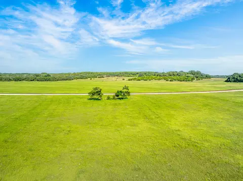 28 Feild Ranch Rd, Burnet, TX 78611 photo 11