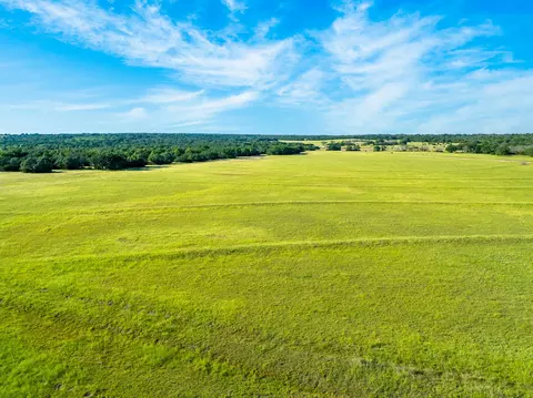 28 Feild Ranch Rd, Burnet, TX 78611 photo 13