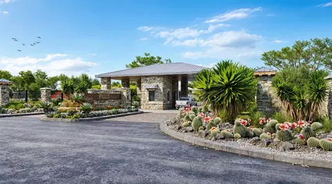 28 Feild Ranch Rd, Burnet, TX 78611 photo 40