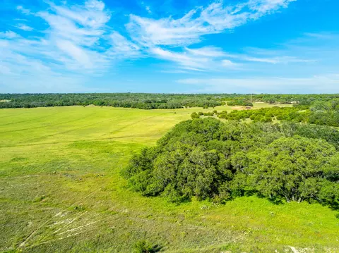 28 Feild Ranch Rd, Burnet, TX 78611 photo 24