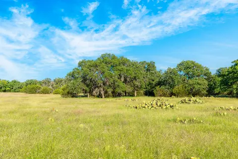 28 Feild Ranch Rd, Burnet, TX 78611 photo 17