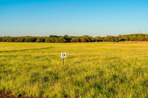 28 Feild Ranch Rd, Burnet, TX 78611 photo 39