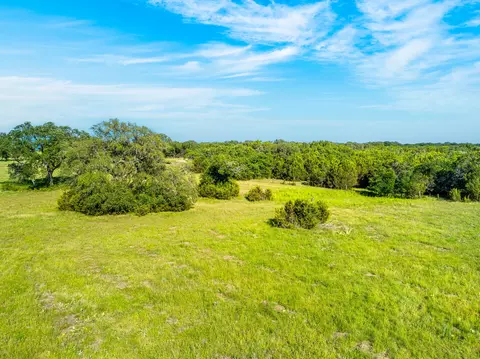 28 Feild Ranch Rd, Burnet, TX 78611 photo 19