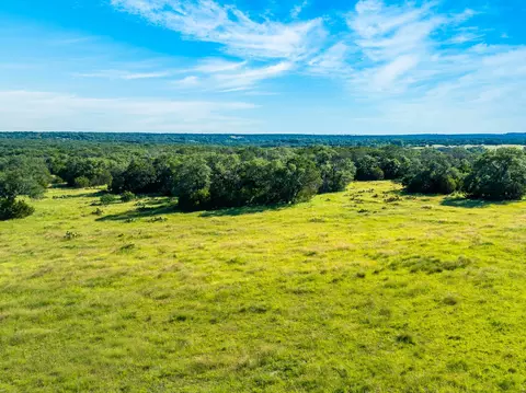 28 Feild Ranch Rd, Burnet, TX 78611 photo 20
