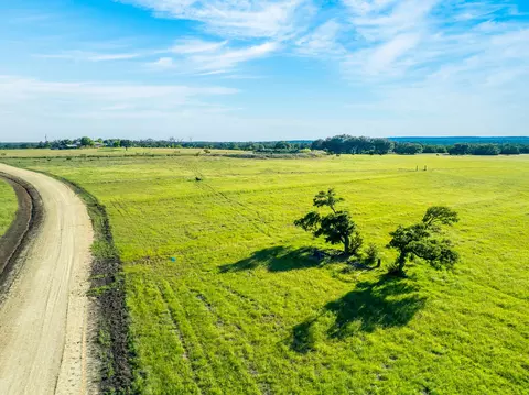 28 Feild Ranch Rd, Burnet, TX 78611 photo 8