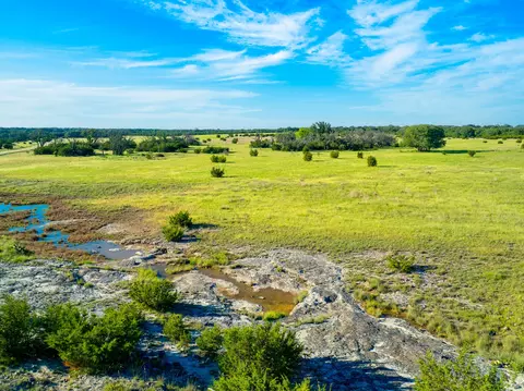 28 Feild Ranch Rd, Burnet, TX 78611 photo 31