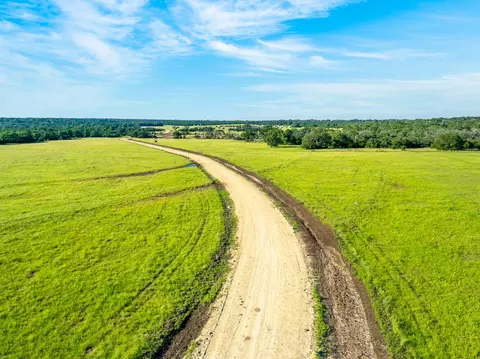 28 Feild Ranch Rd, Burnet, TX 78611 photo 9
