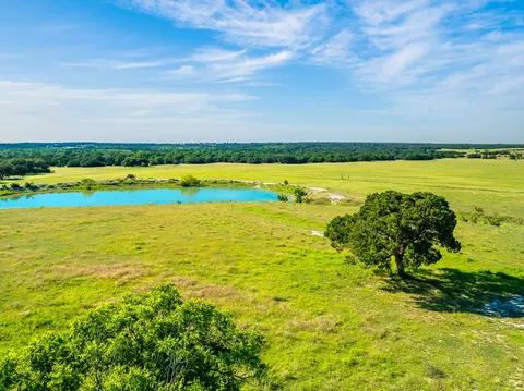 28 Feild Ranch Rd, Burnet, TX 78611 photo 33