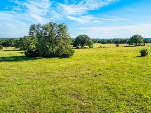 28 Feild Ranch Rd, Burnet, TX 78611 photo 23