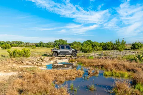 28 Feild Ranch Rd, Burnet, TX 78611 photo 32