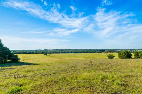 28 Feild Ranch Rd, Burnet, TX 78611 photo 25