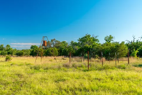28 Feild Ranch Rd, Burnet, TX 78611 photo 29