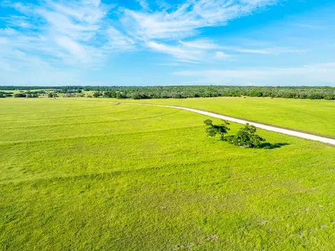 28 Feild Ranch Rd, Burnet, TX 78611 photo 7