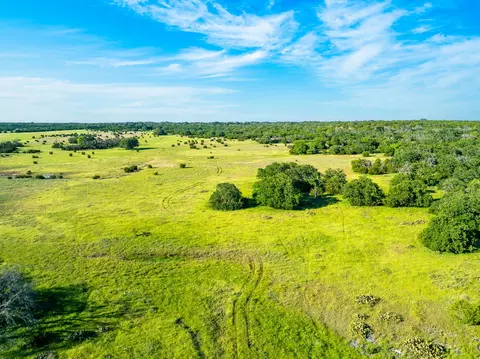 28 Feild Ranch Rd, Burnet, TX 78611 photo 16