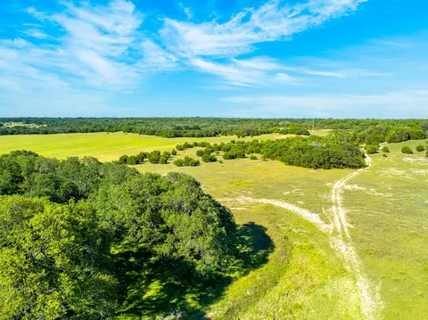 28 Feild Ranch Rd, Burnet, TX 78611 photo 21