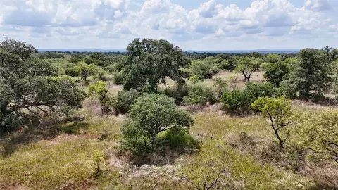 00 Cr 103, Llano, TX 78643
