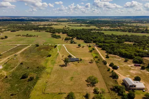 View/Area - 175 Bobs Trl, Bastrop, TX 78602 photo 5 of 7