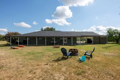 Exterior - 175 Bobs Trl, Bastrop, TX 78602 photo 4 of 7