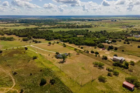 View/Area - 175 Bobs Trl, Bastrop, TX 78602 photo 4 of 7