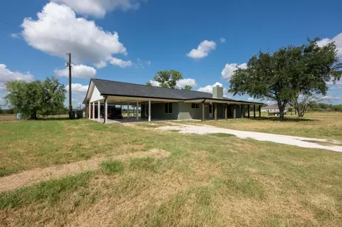 Exterior - 175 Bobs Trl, Bastrop, TX 78602 photo 1 of 7
