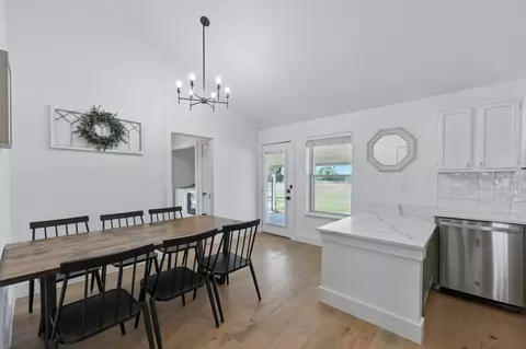 Dining - 175 Bobs Trl, Bastrop, TX 78602 photo 1 of 2